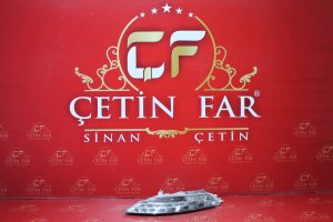 bmw,6,seri̇si̇,e63,lci̇,sol,gündüz,ledi̇,sökme,orijinal,bmw 6 seri̇si̇ e63 lci̇,sol gündüz ledi̇ sökme orijinal,bmw 6 seri̇si̇ e63 lci̇ sol gündüz ledi̇ sökme orijinal,717687106