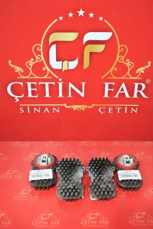 bmw,6,seri̇si̇,f06,f12,angel,modülü,sökme,orijinal,bmw 6 seri̇si̇ f06,f12 angel modülü sökme orijinal,bmw 6 seri̇si̇ f06 f12 angel modülü sökme orijinal,63117263051