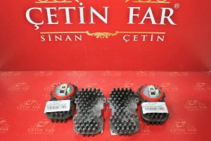 bmw,6,seri̇si̇,f06,f12,angel,modülü,sökme,orijinal,bmw 6 seri̇si̇ f06,f12 angel modülü sökme orijinal,bmw 6 seri̇si̇ f06 f12 angel modülü sökme orijinal,63117263051