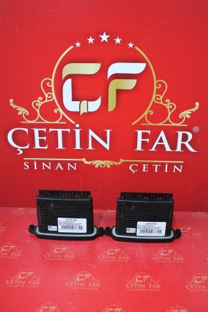 bmw,6,seri̇si̇,f06,f12,led,karti,sökme,orijinal,bmw 6 seri̇si̇ f06,f12 led karti sökme orijinal,bmw 6 seri̇si̇ f06 f12 led karti sökme orijinal