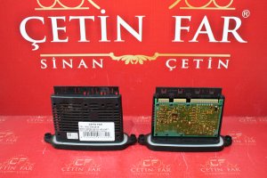 bmw,6,seri̇si̇,f06,f12,led,karti,sökme,orijinal,bmw 6 seri̇si̇ f06,f12 led karti sökme orijinal,bmw 6 seri̇si̇ f06 f12 led karti sökme orijinal