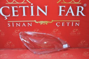 bmw,6,seri̇si̇,f06,f12,sağ,far,cami,bmw 6 seri̇si̇ f06,f12 sağ far cami,bmw 6 seri̇si̇ f06 f12 sağ far cami