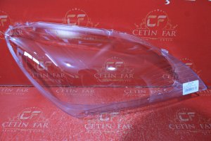 bmw,6,seri̇si̇,f06,f12,sağ,far,cami,bmw 6 seri̇si̇ f06,f12 sağ far cami,bmw 6 seri̇si̇ f06 f12 sağ far cami