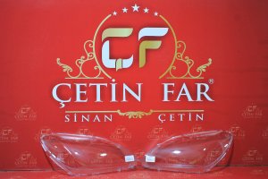 bmw,6,seri̇si̇,f06,f12,sağ,sol,far,cami,bmw 6 seri̇si̇ f06,f12 sağ sol far cami,bmw 6 seri̇si̇ f06 f12 sağ sol far cami