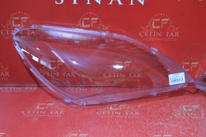 bmw,6,seri̇si̇,f06,f12,sağ,sol,far,cami,bmw 6 seri̇si̇ f06,f12 sağ sol far cami,bmw 6 seri̇si̇ f06 f12 sağ sol far cami