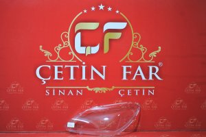 bmw,6,seri̇si̇,f06,f12,sol,far,cami,bmw 6 seri̇si̇ f06,f12 sol far cami,bmw 6 seri̇si̇ f06 f12 sol far cami