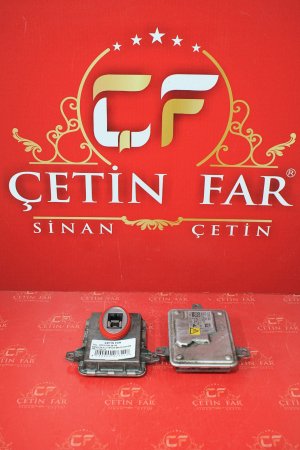 bmw,6,seri̇si̇,f06,f12,xenon,beyni̇,sökme,orijinal,bmw 6 seri̇si̇ f06,f12 xenon beyni̇ sökme orijinal,bmw 6 seri̇si̇ f06 f12 xenon beyni̇ sökme orijinal,7255724