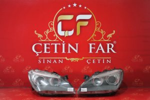 bmw,6,seri̇si̇,f06,f12,xenon,sağ,sol,far,bmw 6 seri̇si̇ f06,f12 xenon sağ sol far,bmw 6 seri̇si̇ f06 f12 xenon sağ sol far