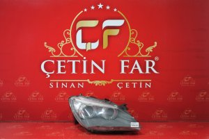 bmw,6,seri̇si̇,f06,f12,xenon,sağ,far,bmw 6 seri̇si̇ f06,f12 xenon sağ far,bmw 6 seri̇si̇ f06 f12 xenon sağ far