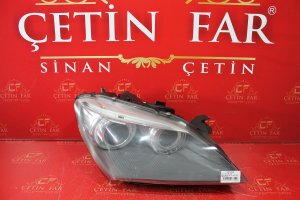 bmw,6,seri̇si̇,f06,f12,xenon,sağ,far,bmw 6 seri̇si̇ f06,f12 xenon sağ far,bmw 6 seri̇si̇ f06 f12 xenon sağ far