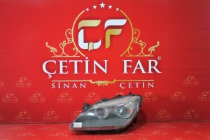 bmw,6,seri̇si̇,f06,f12,xenon,sol,far,bmw 6 seri̇si̇ f06,f12 xenon sol far,bmw 6 seri̇si̇ f06 f12 xenon sol far