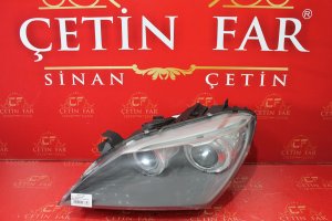 bmw,6,seri̇si̇,f06,f12,xenon,sol,far,bmw 6 seri̇si̇ f06,f12 xenon sol far,bmw 6 seri̇si̇ f06 f12 xenon sol far