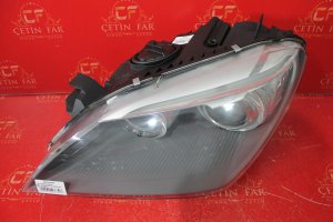 bmw,6,seri̇si̇,f06,f12,xenon,sol,far,bmw 6 seri̇si̇ f06,f12 xenon sol far,bmw 6 seri̇si̇ f06 f12 xenon sol far