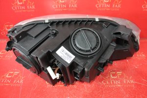 bmw,6,seri̇si̇,f06,f12,xenon,sol,far,bmw 6 seri̇si̇ f06,f12 xenon sol far,bmw 6 seri̇si̇ f06 f12 xenon sol far