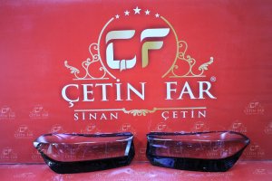 bmw,6,seri̇si̇,g32,lci̇,sağ,far,cami,2020-2022,bmw 6 seri̇si̇ g32,lci̇ sağ far cami 2020-2022,bmw 6 seri̇si̇ g32 lci̇ sağ far cami 2020-2022