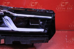 bmw,6,seri̇si̇,g32,lci̇,sağ,far,orijinal,çıkma,2020-2022,947927813,bmw 6 seri̇si̇ g32 lci̇,sağ far orijinal çıkma 2020-2022 947927813,bmw 6 seri̇si̇ g32 lci̇ sağ far orijinal çıkma 2020-2022 947927813,947927813