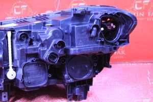 bmw,6,seri̇si̇,g32,lci̇,sağ,far,orijinal,çıkma,2020-2022,947927813,bmw 6 seri̇si̇ g32 lci̇,sağ far orijinal çıkma 2020-2022 947927813,bmw 6 seri̇si̇ g32 lci̇ sağ far orijinal çıkma 2020-2022 947927813,947927813