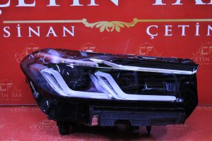 bmw,6,seri̇si̇,g32,lci̇,sağ,far,orijinal,çıkma,2020-2022,947927813,bmw 6 seri̇si̇ g32 lci̇,sağ far orijinal çıkma 2020-2022 947927813,bmw 6 seri̇si̇ g32 lci̇ sağ far orijinal çıkma 2020-2022 947927813,947927813