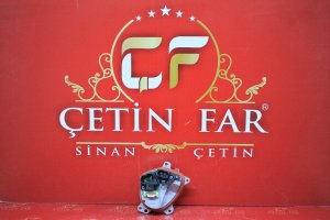 bmw,6,seri̇si̇,g32,lci̇,sağ,gündüz,led,modülü,sökme,orijinal,23508302,bmw 6 seri̇si̇ g32 lci̇ sağ,gündüz led modülü sökme orijinal 23508302,bmw 6 seri̇si̇ g32 lci̇ sağ gündüz led modülü sökme orijinal 23508302,23508302