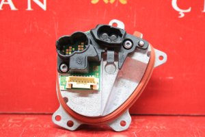 bmw,6,seri̇si̇,g32,lci̇,sağ,gündüz,led,modülü,sökme,orijinal,23508302,bmw 6 seri̇si̇ g32 lci̇ sağ,gündüz led modülü sökme orijinal 23508302,bmw 6 seri̇si̇ g32 lci̇ sağ gündüz led modülü sökme orijinal 23508302,23508302