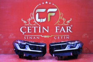 bmw,6,seri̇si̇,g32,lci̇,sağ,sol,far,orijinal,çıkma,2020-2022,947927813,947927713,bmw 6 seri̇si̇ g32 lci̇ sağ,sol far orijinal çıkma 2020-2022 947927813 947927713,bmw 6 seri̇si̇ g32 lci̇ sağ sol far orijinal çıkma 2020-2022 947927813 947927713,947927813 947927713