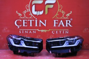 bmw,6,seri̇si̇,g32,lci̇,sağ,sol,far,orijinal,çıkma,2020-2022,947927813,947927713,bmw 6 seri̇si̇ g32 lci̇ sağ,sol far orijinal çıkma 2020-2022 947927813 947927713,bmw 6 seri̇si̇ g32 lci̇ sağ sol far orijinal çıkma 2020-2022 947927813 947927713,947927813 947927713