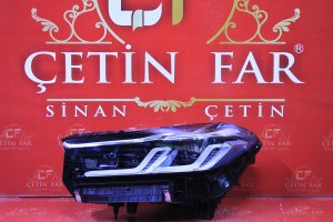 bmw,6,seri̇si̇,g32,lci̇,sağ,sol,far,orijinal,çıkma,2020-2022,947927813,947927713,bmw 6 seri̇si̇ g32 lci̇ sağ,sol far orijinal çıkma 2020-2022 947927813 947927713,bmw 6 seri̇si̇ g32 lci̇ sağ sol far orijinal çıkma 2020-2022 947927813 947927713,947927813 947927713