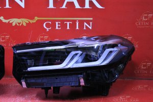 bmw,6,seri̇si̇,g32,lci̇,sağ,sol,far,orijinal,çıkma,2020-2022,947927813,947927713,bmw 6 seri̇si̇ g32 lci̇ sağ,sol far orijinal çıkma 2020-2022 947927813 947927713,bmw 6 seri̇si̇ g32 lci̇ sağ sol far orijinal çıkma 2020-2022 947927813 947927713,947927813 947927713