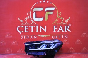 bmw,6,seri̇si̇,g32,lci̇,sağ,sol,far,orijinal,çıkma,2020-2022,947927813,947927713,bmw 6 seri̇si̇ g32 lci̇ sağ,sol far orijinal çıkma 2020-2022 947927813 947927713,bmw 6 seri̇si̇ g32 lci̇ sağ sol far orijinal çıkma 2020-2022 947927813 947927713,947927813 947927713