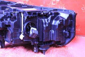 bmw,6,seri̇si̇,g32,lci̇,sağ,sol,far,orijinal,çıkma,2020-2022,947927813,947927713,bmw 6 seri̇si̇ g32 lci̇ sağ,sol far orijinal çıkma 2020-2022 947927813 947927713,bmw 6 seri̇si̇ g32 lci̇ sağ sol far orijinal çıkma 2020-2022 947927813 947927713,947927813 947927713