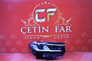bmw,6,seri̇si̇,g32,lci̇,sağ,sol,far,orijinal,çıkma,2020-2022,947927813,947927713,bmw 6 seri̇si̇ g32 lci̇ sağ,sol far orijinal çıkma 2020-2022 947927813 947927713,bmw 6 seri̇si̇ g32 lci̇ sağ sol far orijinal çıkma 2020-2022 947927813 947927713,947927813 947927713