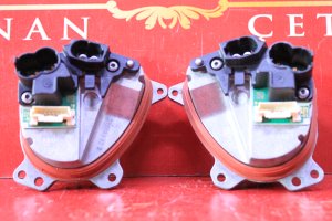 bmw,6,seri̇si̇,g32,lci̇,sağ,sol,gündüz,led,modülü,sökme,orijinal,2020-2022,bmw 6 seri̇si̇ g32 lci̇ sağ,sol gündüz led modülü sökme orijinal 2020-2022,bmw 6 seri̇si̇ g32 lci̇ sağ sol gündüz led modülü sökme orijinal 2020-2022,23508302 23508301
