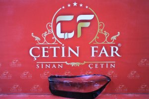 bmw,6,seri̇si̇,g32,lci̇,sol,far,cami,2020-2022,bmw 6 seri̇si̇ g32,lci̇ sol far cami 2020-2022,bmw 6 seri̇si̇ g32 lci̇ sol far cami 2020-2022