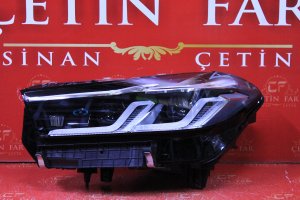 bmw,6,seri̇si̇,g32,lci̇,sol,far,orijinal,çıkma,2020-2022,947927713,bmw 6 seri̇si̇ g32 lci̇,sol far orijinal çıkma 2020-2022 947927713,bmw 6 seri̇si̇ g32 lci̇ sol far orijinal çıkma 2020-2022 947927713,947927713