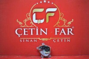 bmw,6,seri̇si̇,g32,lci̇,sol,gündüz,led,modülü,sökme,orijinal,23508301,bmw 6 seri̇si̇ g32 lci̇ sol,gündüz led modülü sökme orijinal 23508301,bmw 6 seri̇si̇ g32 lci̇ sol gündüz led modülü sökme orijinal 23508301,23508301