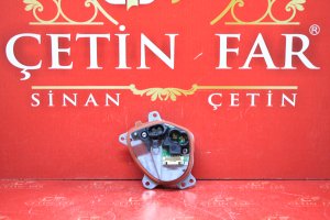 bmw,6,seri̇si̇,g32,lci̇,sol,gündüz,led,modülü,sökme,orijinal,23508301,bmw 6 seri̇si̇ g32 lci̇ sol,gündüz led modülü sökme orijinal 23508301,bmw 6 seri̇si̇ g32 lci̇ sol gündüz led modülü sökme orijinal 23508301,23508301