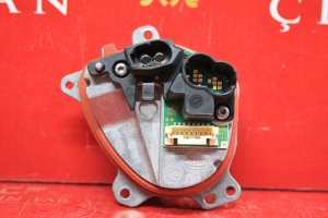bmw,6,seri̇si̇,g32,lci̇,sol,gündüz,led,modülü,sökme,orijinal,23508301,bmw 6 seri̇si̇ g32 lci̇ sol,gündüz led modülü sökme orijinal 23508301,bmw 6 seri̇si̇ g32 lci̇ sol gündüz led modülü sökme orijinal 23508301,23508301