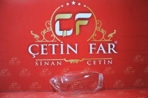 bmw,7,seri̇si̇,e65,sağ,far,cami,2003-05,bmw 7 seri̇si̇ e65,sağ far cami 2003-05,bmw 7 seri̇si̇ e65 sağ far cami 2003-05