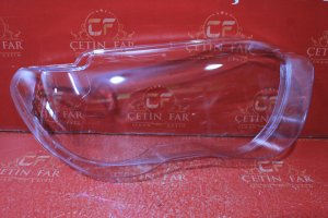 bmw,7,seri̇si̇,e65,sağ,far,cami,2003-05,bmw 7 seri̇si̇ e65,sağ far cami 2003-05,bmw 7 seri̇si̇ e65 sağ far cami 2003-05