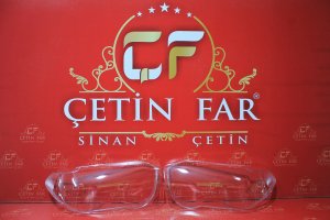 bmw,7,seri̇si̇,e65,sağ,far,cami,2003-2005,bmw 7 seri̇si̇ e65,sağ far cami 2003-2005,bmw 7 seri̇si̇ e65 sağ far cami 2003-2005