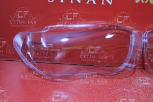 bmw,7,seri̇si̇,e65,sağ,far,cami,2003-2005,bmw 7 seri̇si̇ e65,sağ far cami 2003-2005,bmw 7 seri̇si̇ e65 sağ far cami 2003-2005