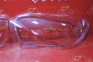bmw,7,seri̇si̇,e65,sağ,far,cami,2003-2005,bmw 7 seri̇si̇ e65,sağ far cami 2003-2005,bmw 7 seri̇si̇ e65 sağ far cami 2003-2005