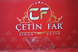 bmw,7,seri̇si̇,e65,sağ,far,cami,2005-2008,bmw 7 seri̇si̇ e65,sağ far cami 2005-2008,bmw 7 seri̇si̇ e65 sağ far cami 2005-2008