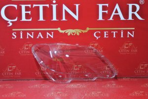 bmw,7,seri̇si̇,e65,sağ,far,cami,2005-2008,bmw 7 seri̇si̇ e65,sağ far cami 2005-2008,bmw 7 seri̇si̇ e65 sağ far cami 2005-2008