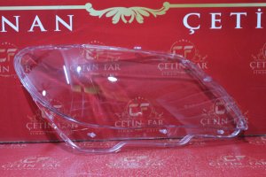 bmw,7,seri̇si̇,e65,sağ,far,cami,2005-2008,bmw 7 seri̇si̇ e65,sağ far cami 2005-2008,bmw 7 seri̇si̇ e65 sağ far cami 2005-2008