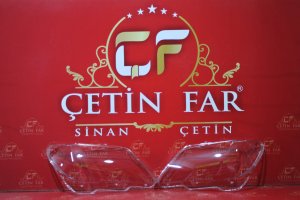bmw,7,seri̇si̇,e65,sağ,sol,far,cami,2005-2008,bmw 7 seri̇si̇ e65,sağ sol far cami 2005-2008,bmw 7 seri̇si̇ e65 sağ sol far cami 2005-2008