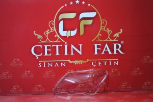 bmw,7,seri̇si̇,e65,sağ,sol,far,cami,2005-2008,bmw 7 seri̇si̇ e65,sağ sol far cami 2005-2008,bmw 7 seri̇si̇ e65 sağ sol far cami 2005-2008
