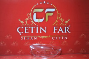 bmw,7,seri̇si̇,e65,sol,far,cami,2003-2005,bmw 7 seri̇si̇ e65,sol far cami 2003-2005,bmw 7 seri̇si̇ e65 sol far cami 2003-2005