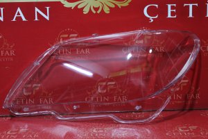 bmw,7,seri̇si̇,e65,sol,far,cami,2005-2008,bmw 7 seri̇si̇ e65,sol far cami 2005-2008,bmw 7 seri̇si̇ e65 sol far cami 2005-2008