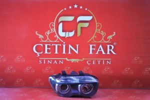 bmw,7,seri̇si̇,e65,xenon,sağ,far,orijinal,çıkma,2003-2005,bmw 7 seri̇si̇ e65 xenon,sağ far orijinal çıkma 2003-2005,bmw 7 seri̇si̇ e65 xenon sağ far orijinal çıkma 2003-2005